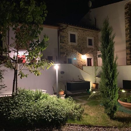 La Mirolla Apartment Capannori Exterior photo